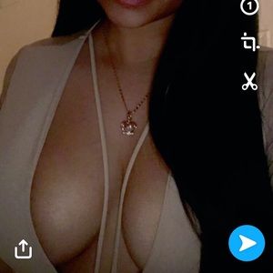 Mesh cut out body suit